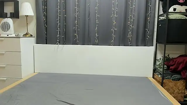 HarleyDreamer webcam