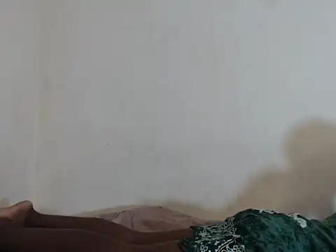 DarkPreddyBae webcam