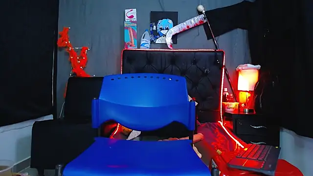 Katty_dirty31 webcam