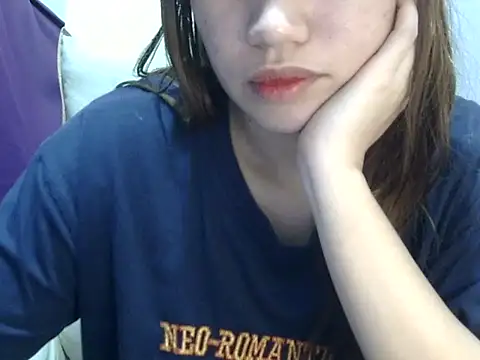 __luvvlll01__ webcam