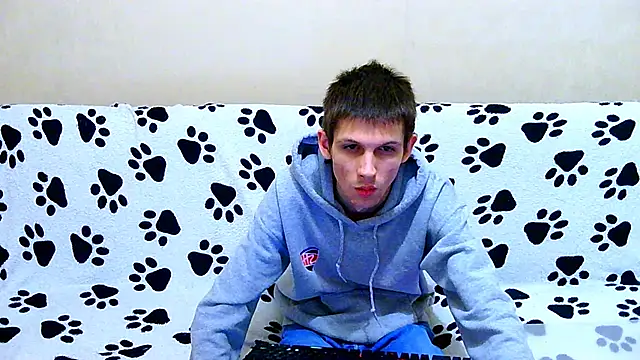 Lester_Broo webcam