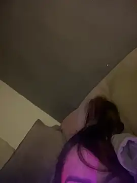 Fernandinhacarioca021rj webcam