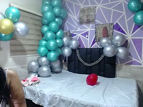 sofia_millerx webcam