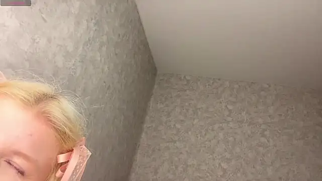 ShontaWasilko webcam