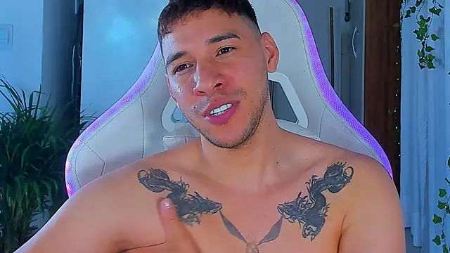 petter_coleman_ webcam