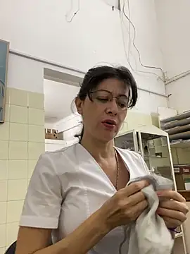 aphrodite_sexy webcam