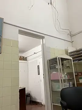 aphrodite_sexy webcam