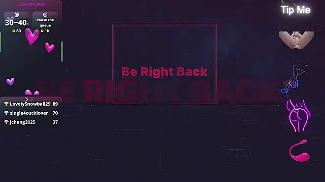 filipinastarlet webcam