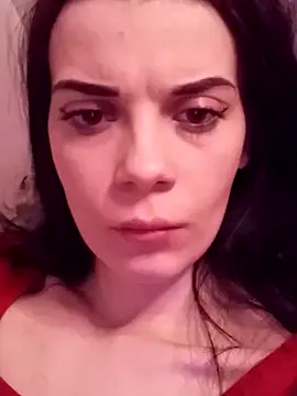 JhonSHelBy7LuNa webcam