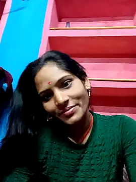 Rt_kinjal webcam