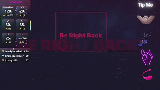 filipinastarlet webcam