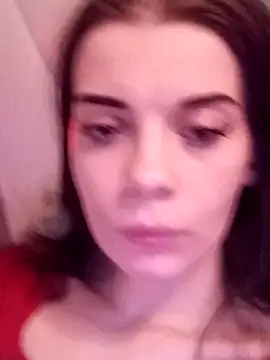 JhonSHelBy7LuNa webcam