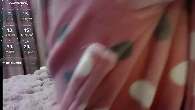 Viktoriiya_bald webcam