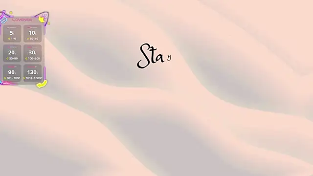 thesalomonshow888 webcam