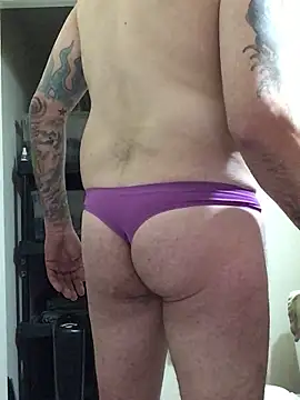 Bodhis Dick (BodhisDick)