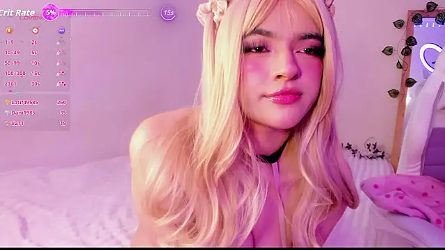 Anastasia1213 webcam