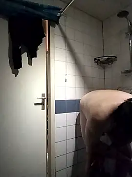 Knuffelstaaff123 webcam