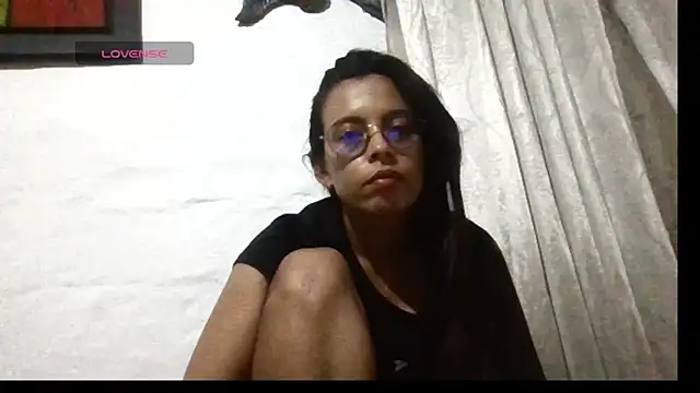 stefany_sexxx webcam