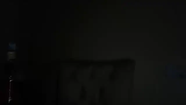 AudreySpanksFuck- webcam