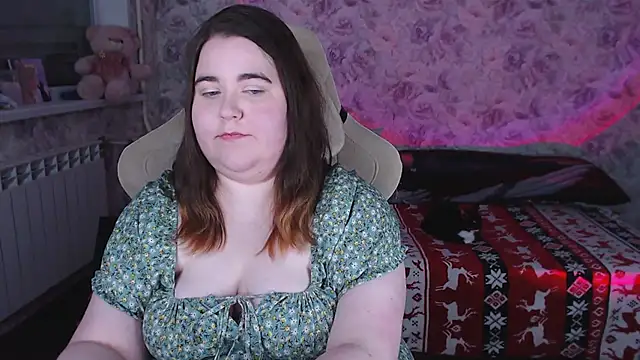 Estelle_Hicks webcam