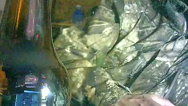 ON3YOULLN3VER_FIR3 webcam