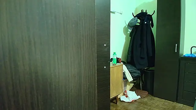 sexualtensionrelation webcam