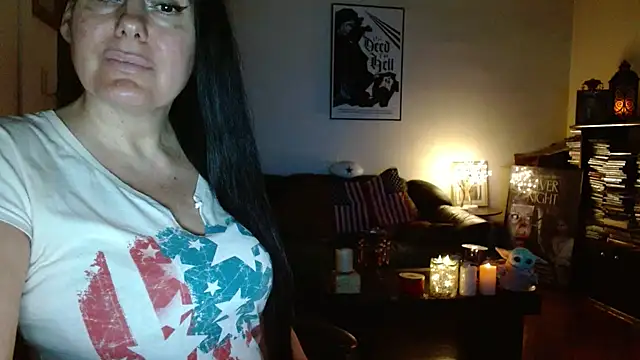 mandaloriangirls webcam