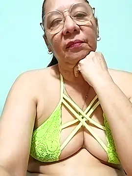 MATTHEW_MRANDA webcam