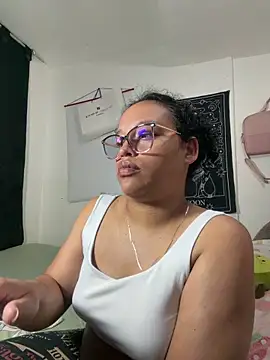 angela_angels_ webcam