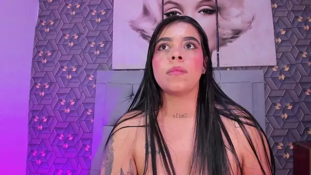 Emily_rivera78 webcam