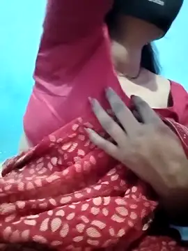 Sexyradha_ webcam
