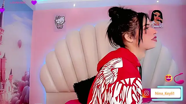 Nina_Keyli webcam