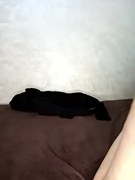 Sexy__Arab webcam