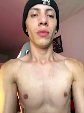 santiago_cutex webcam