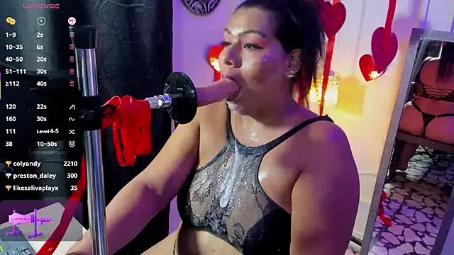 bigboobs_violeta webcam