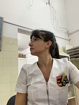 aphrodite_sexy webcam