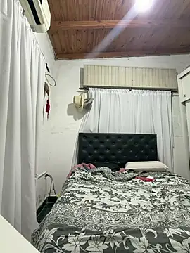 Babylovetierna1 webcam