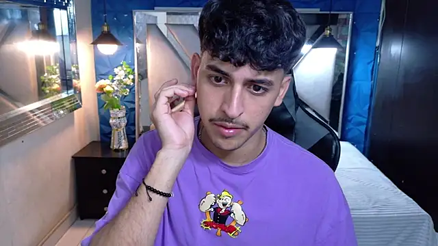 Alan Del Reyx (Alan_Del_Reyx)