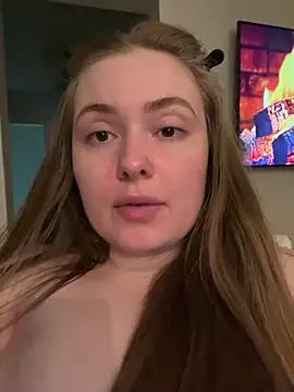 DeniMilkyyyyy webcam