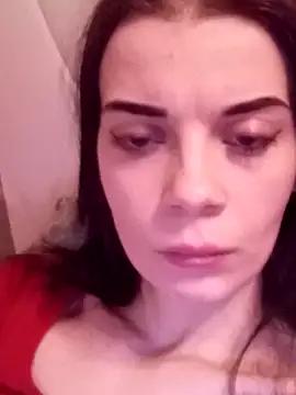 JhonSHelBy7LuNa webcam