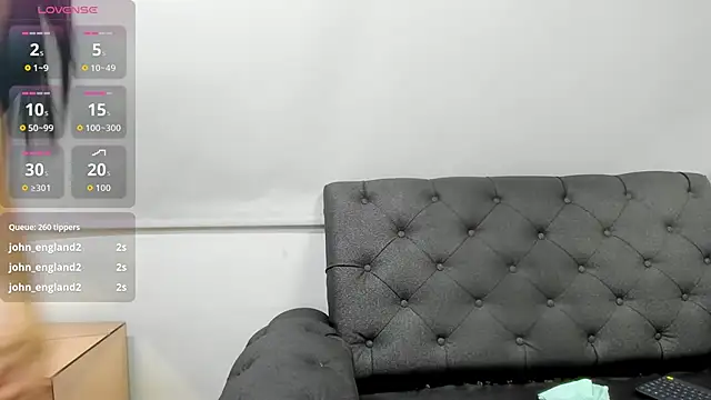 Estefanny_lopez19 webcam