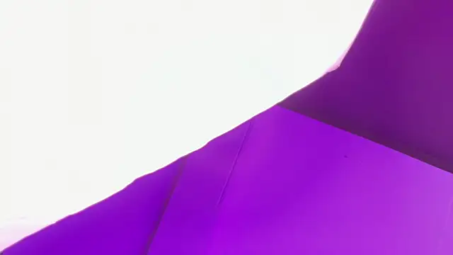 Anto_Thompson webcam