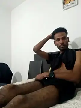 moreno_alpha_br webcam