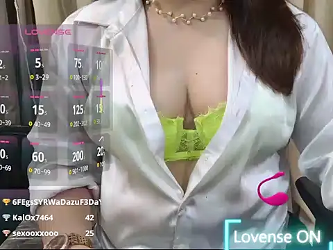 royal-princess webcam