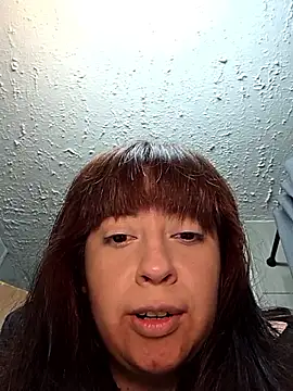 AriannaPenaxo webcam