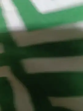 Juanstevan2724 webcam