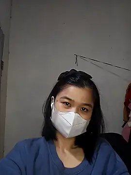 Daisy-lusia2026 webcam