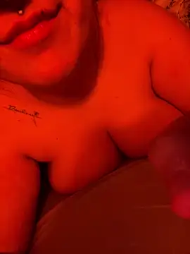 ladysofi02 webcam