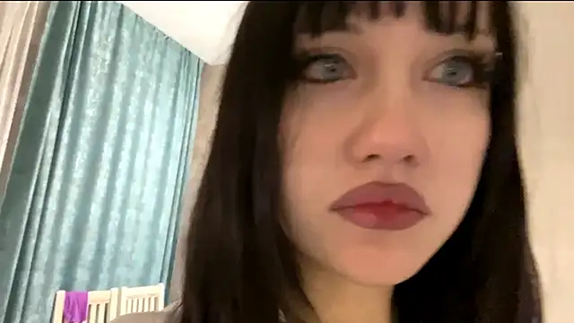 RachaelHrycko webcam