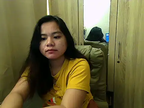chikababy26 webcam